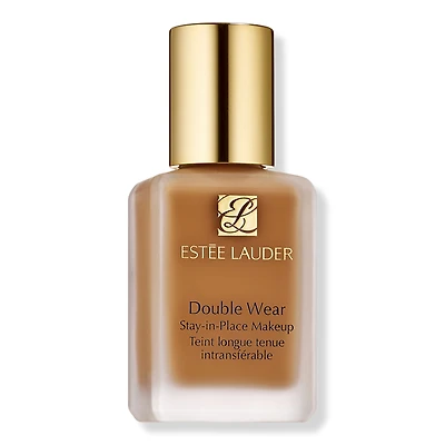 Estee Lauder Double Wear Stay-in-Place Foundation