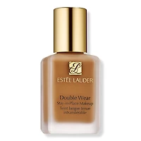 Estee Lauder Double Wear Stay-in-Place Foundation