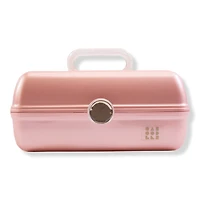 Caboodles Rose Gold On The Go Girl