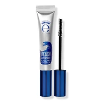 Eyeko Beach Waterproof Mascara - 0.28 oz
