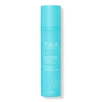 TULA Secret Solution Pro-Glycolic 10% Resurfacing Toner - oz