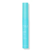 TULA Instant De-Puff Eye Renewal Serum
