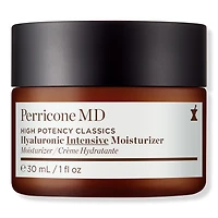 Perricone MD High Potency Classics Hyaluronic Intensive Moisturizer