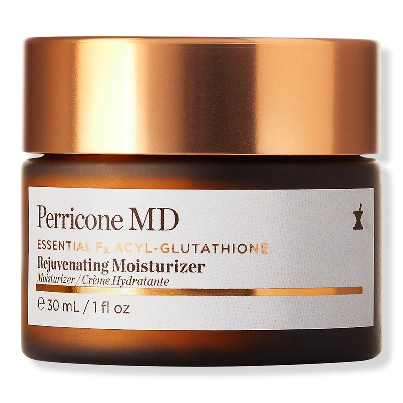 Perricone MD Essential Fx Acyl-Glutathione Rejuvenating Moisturizer