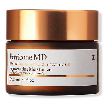 Perricone MD Essential Fx Acyl-Glutathione Rejuvenating Moisturizer