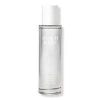 PEACH & LILY Wild Dew Treatment Essence