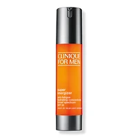 Clinique For Men Anti-Fatigue Hydrating Concentrate SPF 25