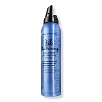 Bumble and bumble Thickening Full Form Soft Hair Mousse