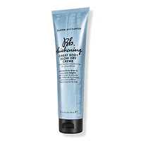 Bumble and bumble Thickening Great Body Volumizing Blow Dry Cream - 5.0 oz