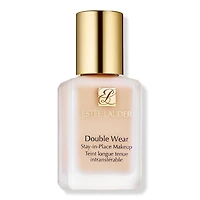 Estee Lauder Double Wear Stay-in-Place Foundation