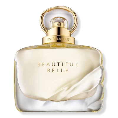Estee Lauder Beautiful Belle Eau de Parfum - 1.7 oz