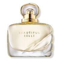 Estee Lauder Beautiful Belle Eau de Parfum - 1.7 oz