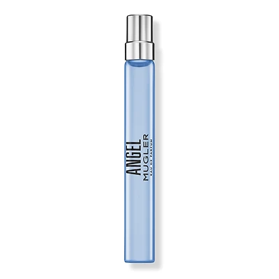 MUGLER Angel Eau To Go