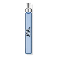 MUGLER Angel Eau To Go