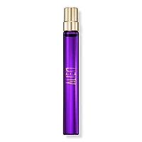 MUGLER Alien Eau To Go Travel Spray Perfume