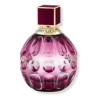 Jimmy Choo Fever Eau de Parfum - oz