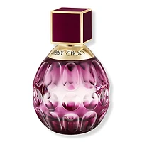 Jimmy Choo Fever Eau de Parfum - oz
