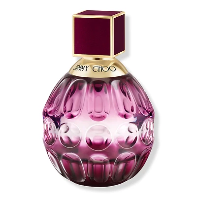 Jimmy Choo Fever Eau de Parfum - oz