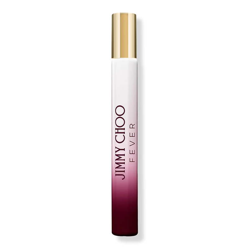 Jimmy Choo Fever Eau de Parfum Travel Spray