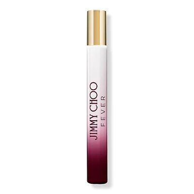 Jimmy Choo Fever Eau de Parfum Travel Spray