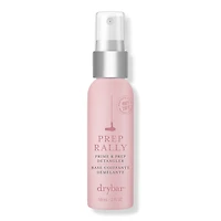 Drybar Travel Size Prep Rally Prime & Prep Detangler