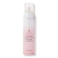Drybar Hot Toddy Heat Protectant Mist - oz
