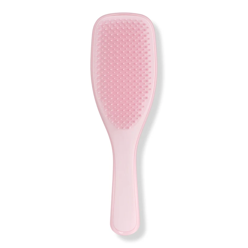 Tangle Teezer The Ultimate Detangler