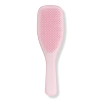 Tangle Teezer The Ultimate Detangler