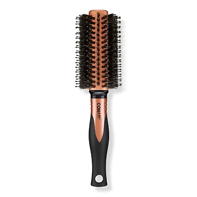 Conair Quick Blow Dry Round Brush