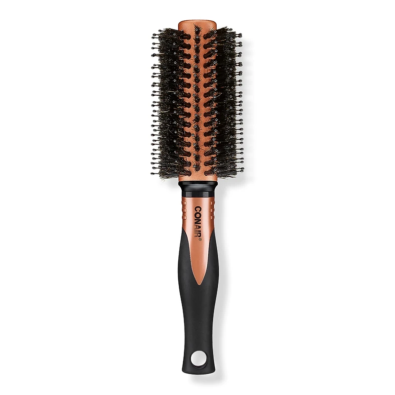 Conair Quick Blow Dry Round Brush