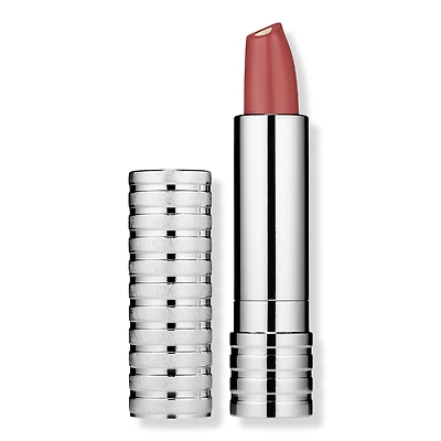 Clinique Dramatically Different Lipstick Shaping Lip Colour