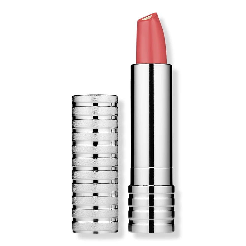 Clinique Dramatically Different Lipstick Shaping Lip Colour