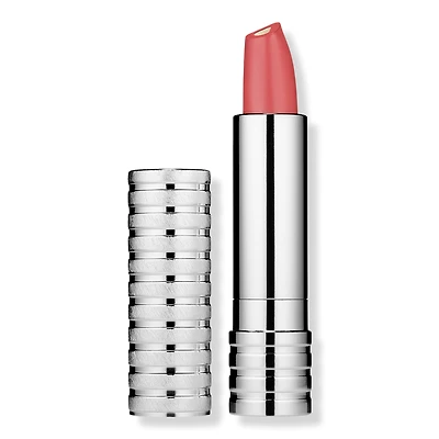 Clinique Dramatically Different Lipstick Shaping Lip Colour