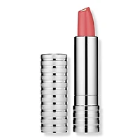 Clinique Dramatically Different Lipstick Shaping Lip Colour