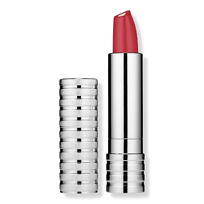 Clinique Dramatically Different Lipstick Shaping Lip Colour