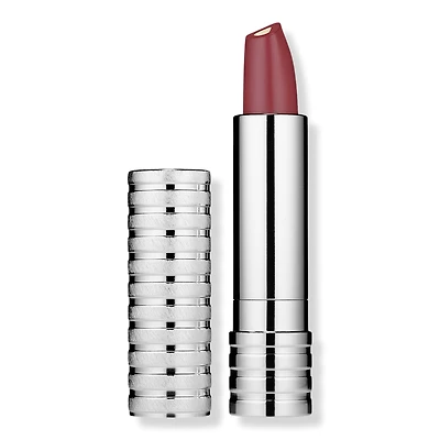 Clinique Dramatically Different Lipstick Shaping Lip Colour