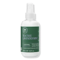 Paul Mitchell Tea Tree Lavender Mint Conditioning Leave-In Spray