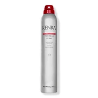 Kenra Professional Color Maintenance Thermal Spray 11