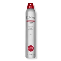 Kenra Professional Color Maintenance Thermal Spray 11