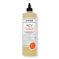 dpHUE Apple Cider Vinegar Hair Rinse - oz