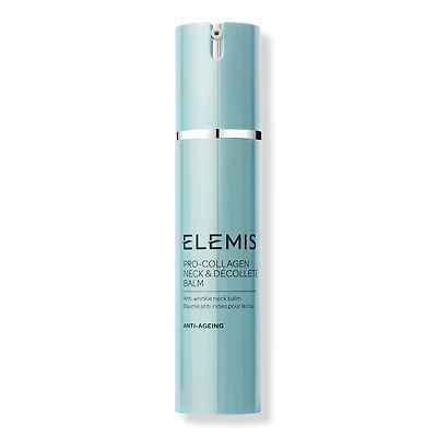 ELEMIS Pro-Collagen Neck & Decollete Balm