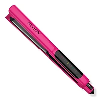 Revlon 1" Extra Long Ceramic Flat Iron