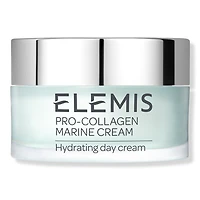 ELEMIS Pro-Collagen Marine Cream - oz