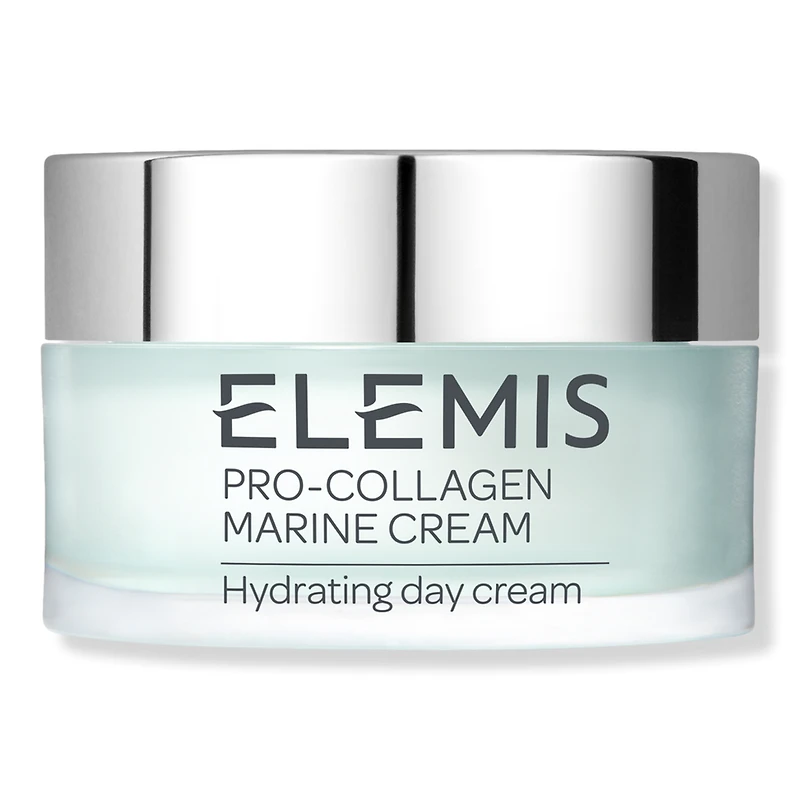 ELEMIS Pro-Collagen Marine Cream - oz