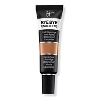 IT Cosmetics Bye Under Eye Full Coverage Waterproof Concealer