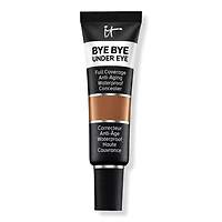 IT Cosmetics Bye Under Eye Full Coverage Waterproof Concealer