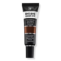 IT Cosmetics Bye Under Eye Full Coverage Concealer
