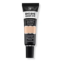 IT Cosmetics Bye Under Eye Full Coverage Concealer