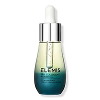 ELEMIS Pro-Collagen Marine Oil