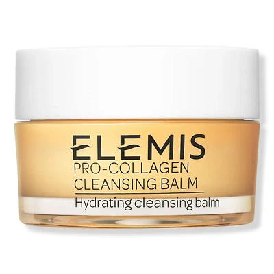 ELEMIS Pro-Collagen Original Cleansing Balm - oz